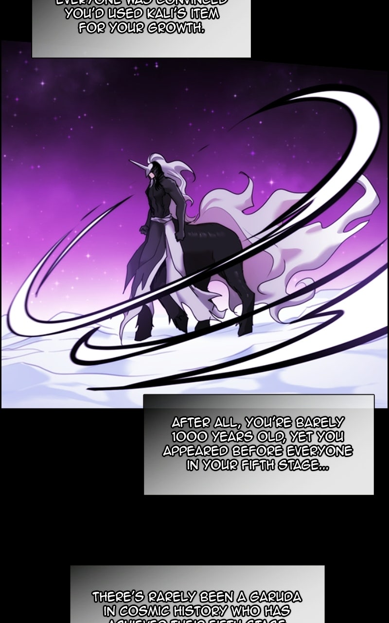 Kubera [Season 3] Ep. 397 - Someone