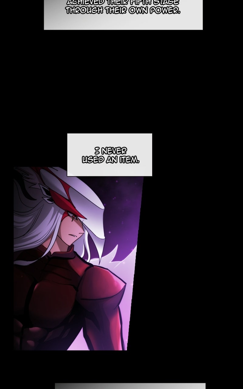 Kubera [Season 3] Ep. 397 - Someone