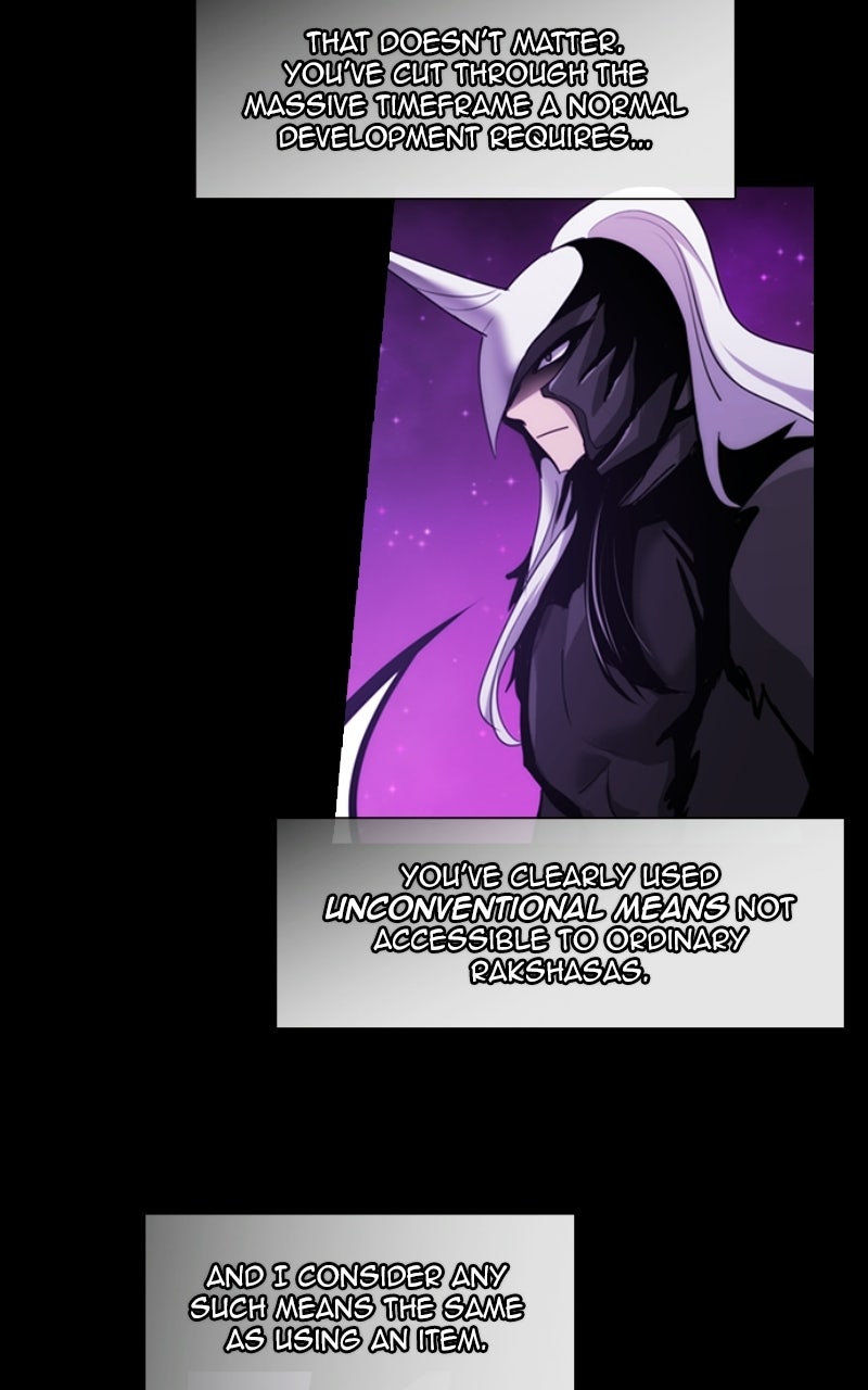 Kubera [Season 3] Ep. 397 - Someone