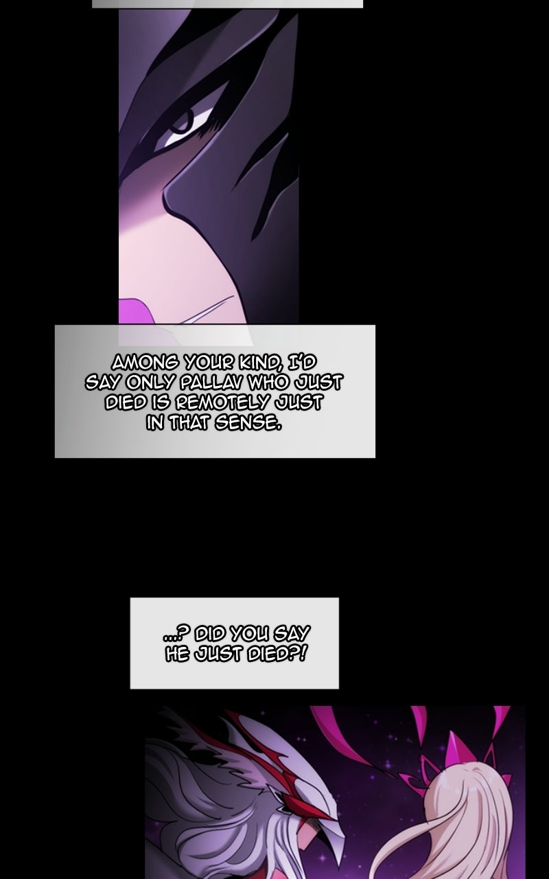 Kubera [Season 3] Ep. 397 - Someone