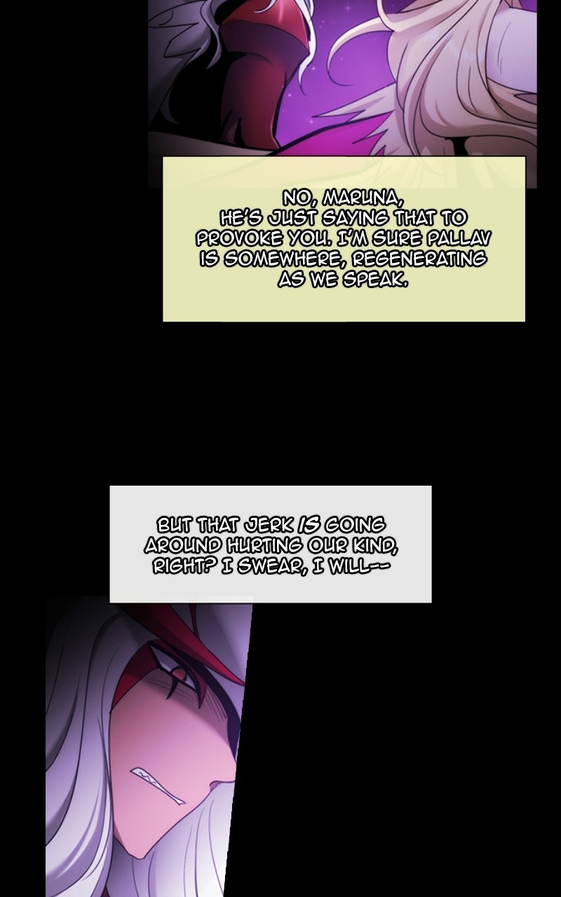 Kubera [Season 3] Ep. 397 - Someone