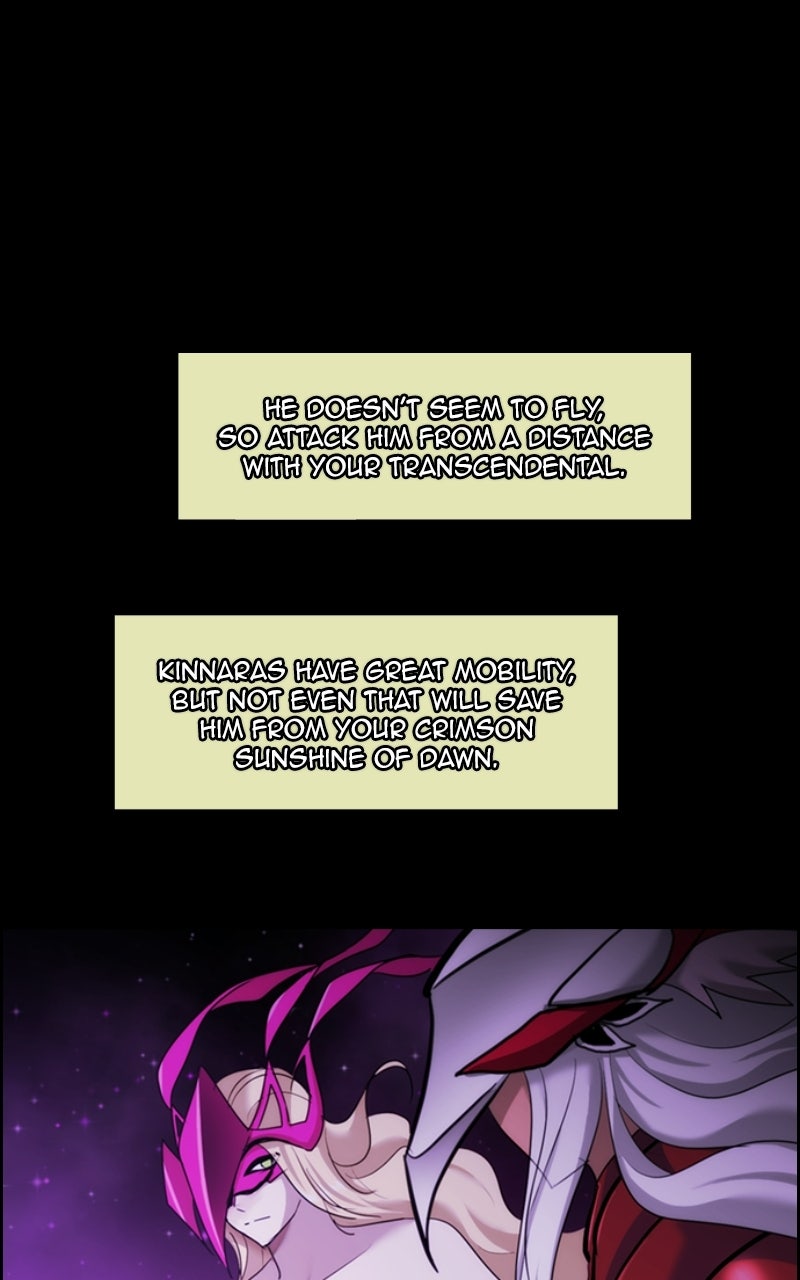 Kubera [Season 3] Ep. 397 - Someone