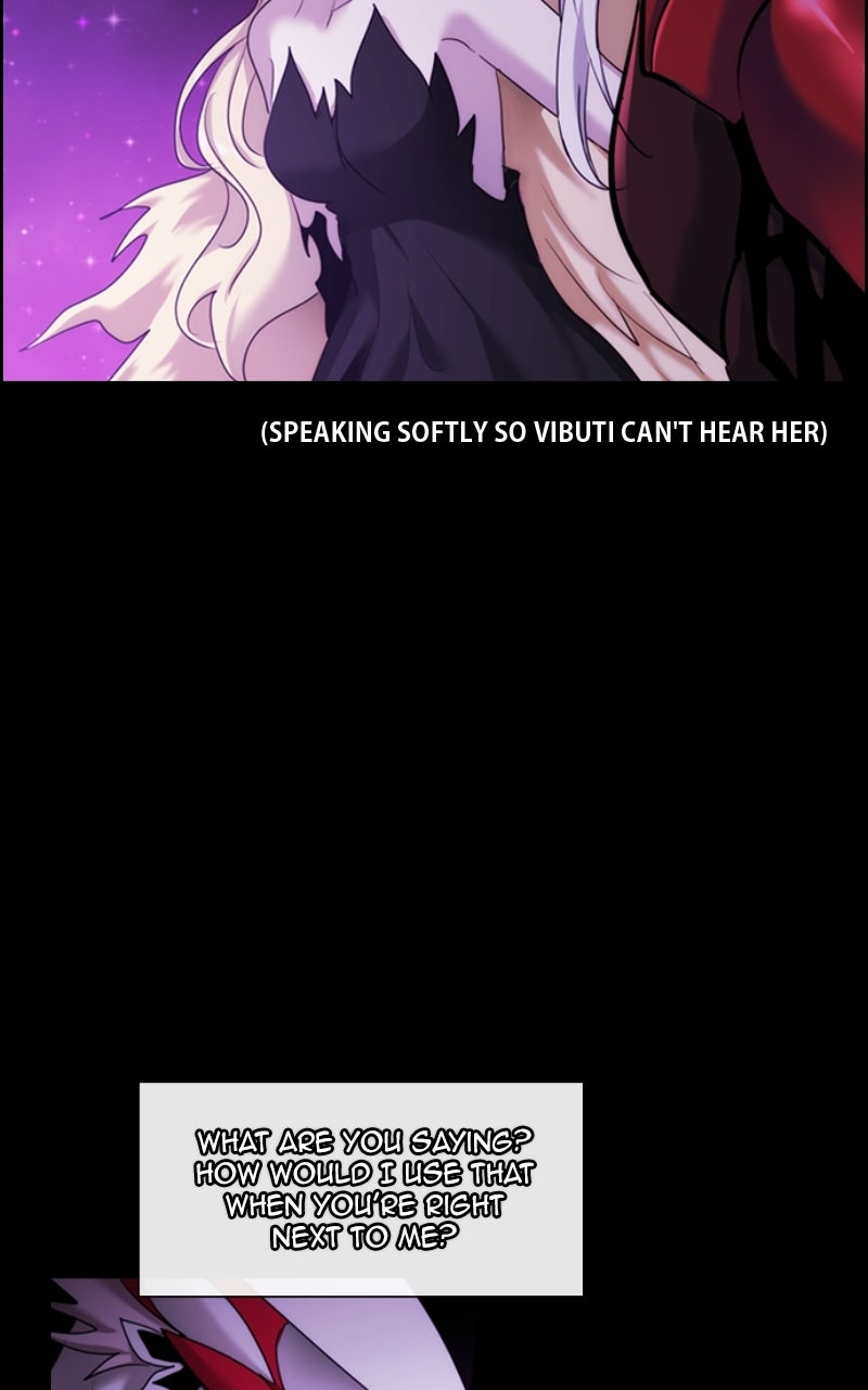 Kubera [Season 3] Ep. 397 - Someone
