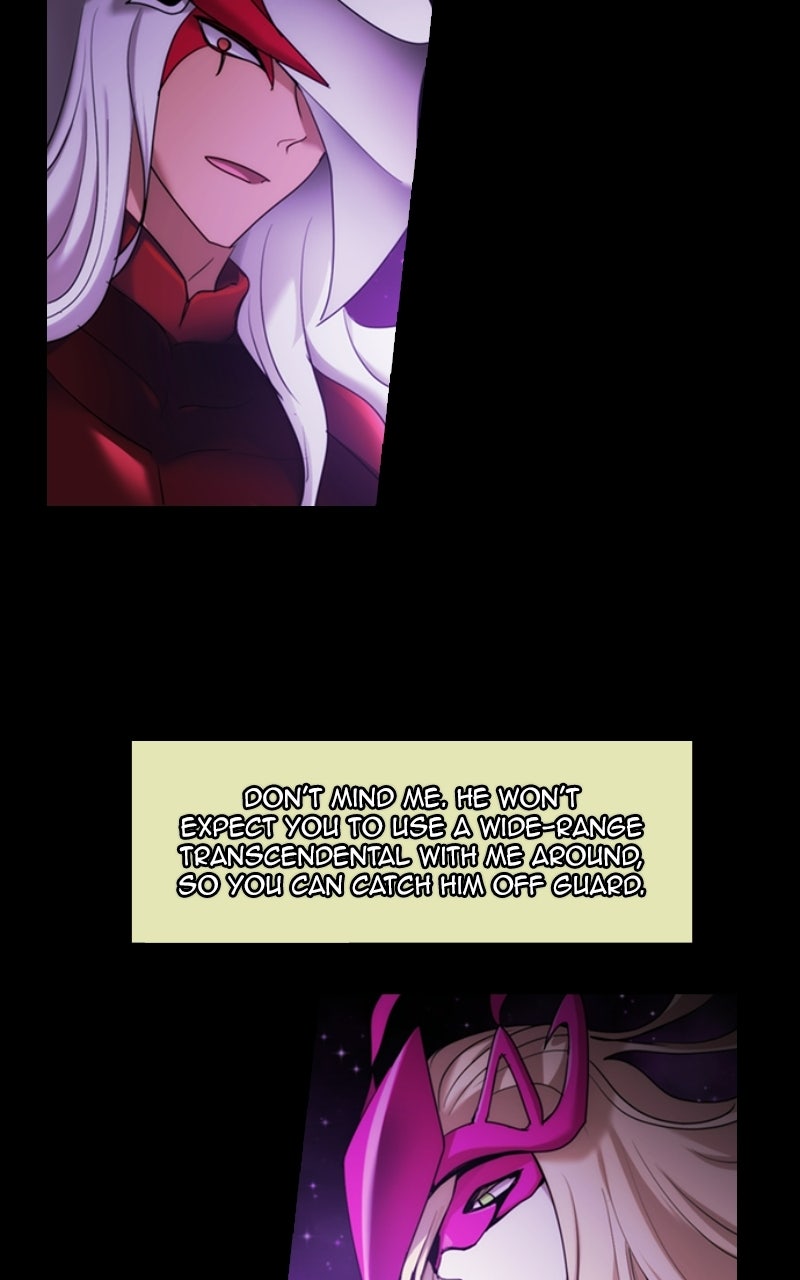 Kubera [Season 3] Ep. 397 - Someone