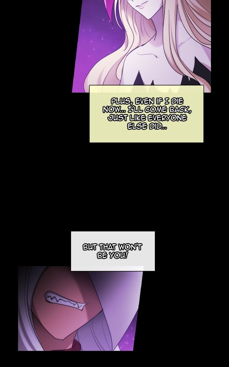 Kubera [Season 3] Ep. 397 - Someone