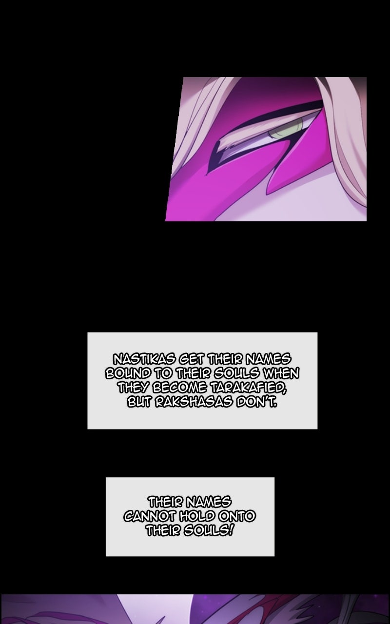 Kubera [Season 3] Ep. 397 - Someone