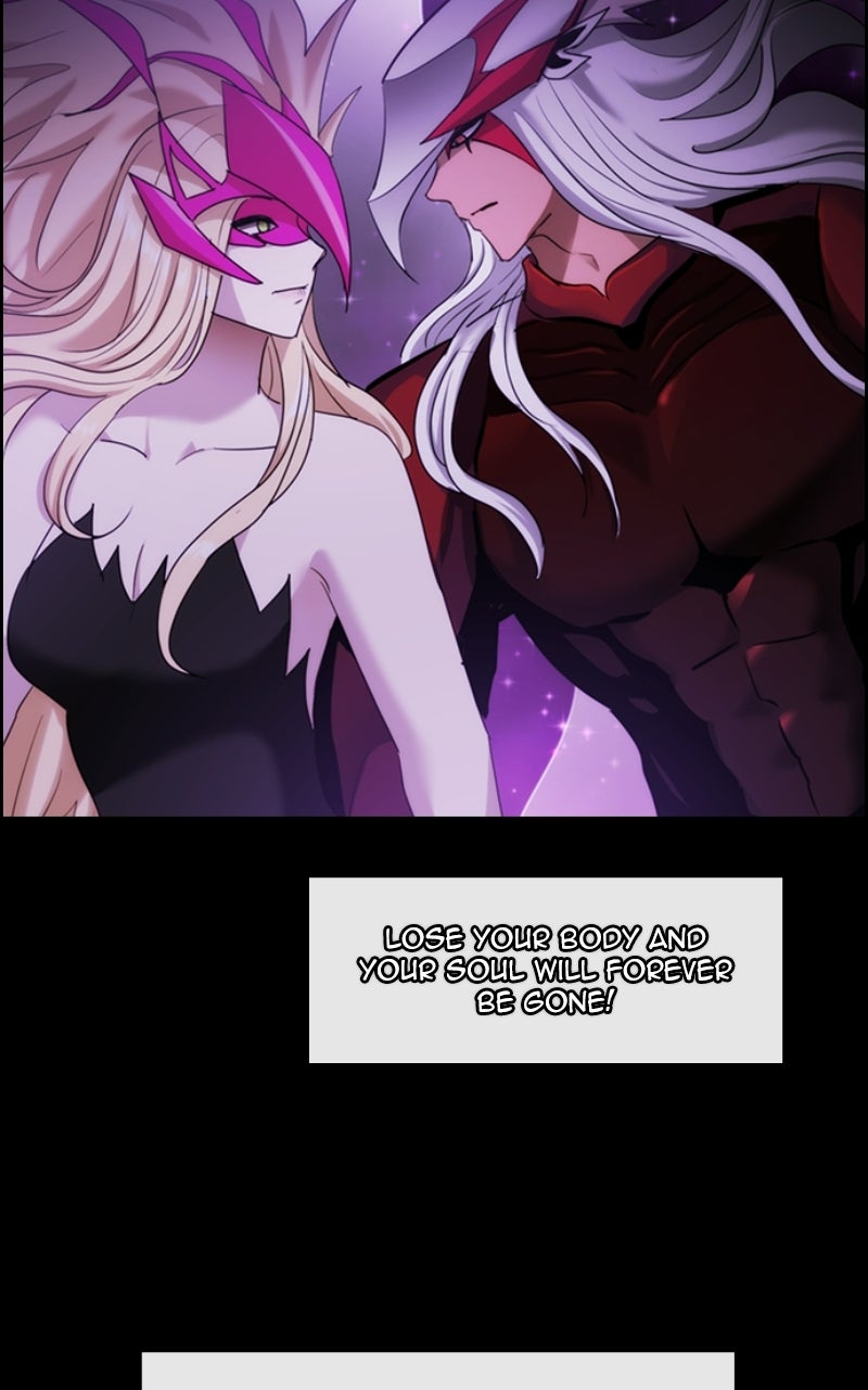 Kubera [Season 3] Ep. 397 - Someone