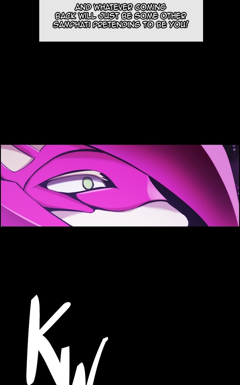Kubera [Season 3] Ep. 397 - Someone