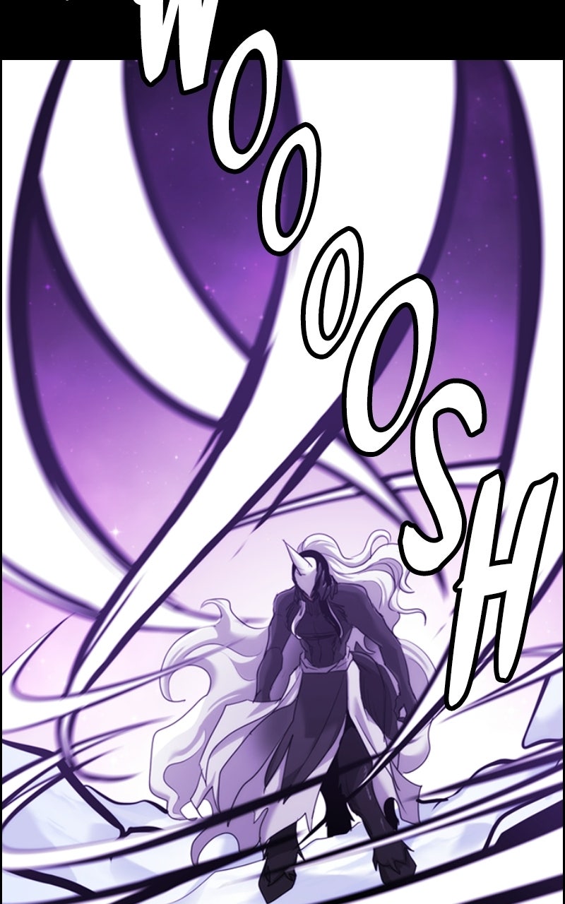 Kubera [Season 3] Ep. 397 - Someone
