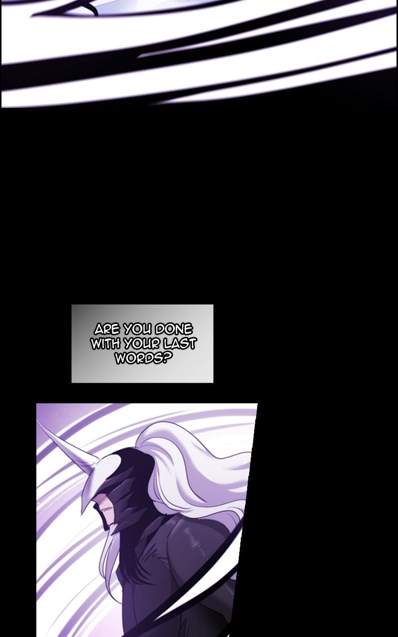 Kubera [Season 3] Ep. 397 - Someone
