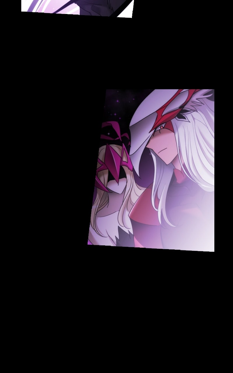 Kubera [Season 3] Ep. 397 - Someone