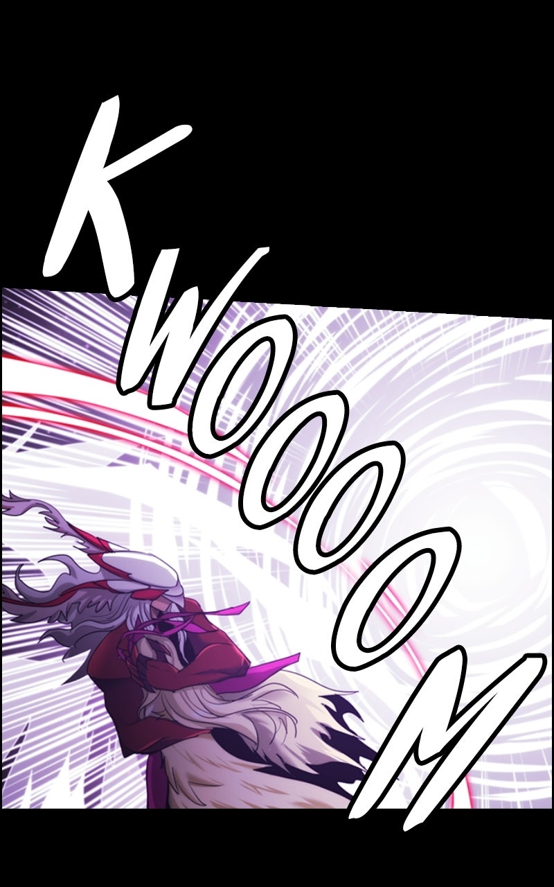 Kubera [Season 3] Ep. 397 - Someone