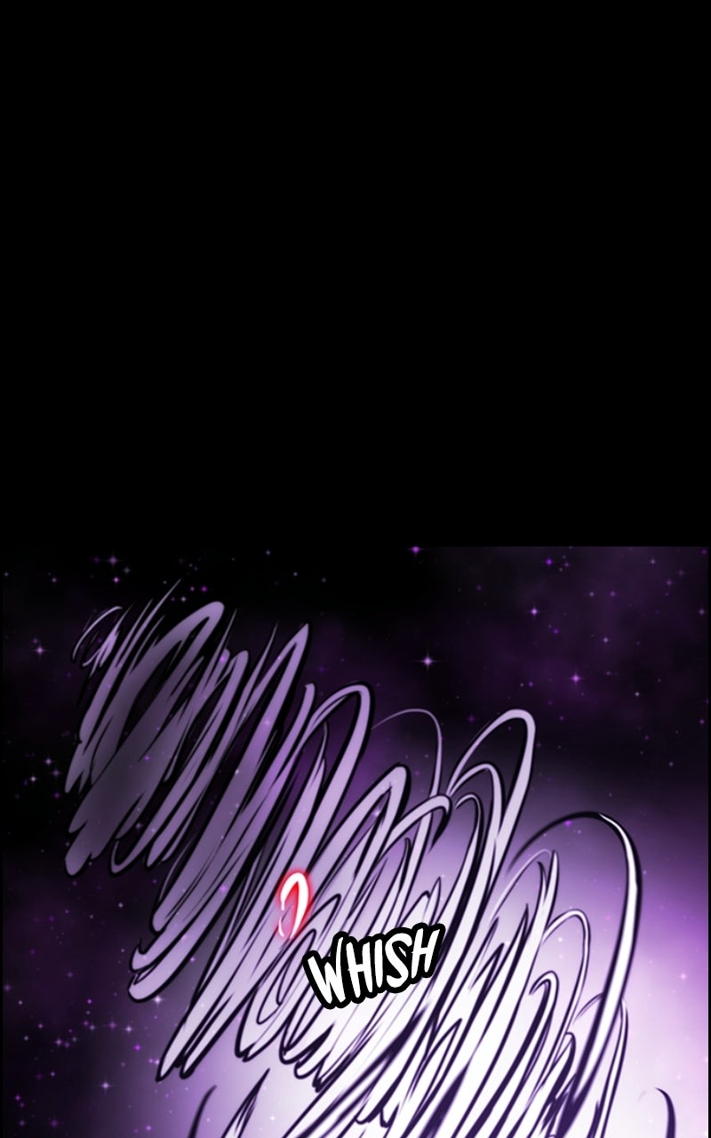 Kubera [Season 3] Ep. 397 - Someone