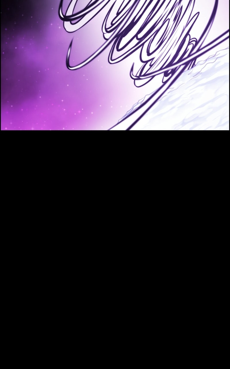 Kubera [Season 3] Ep. 397 - Someone