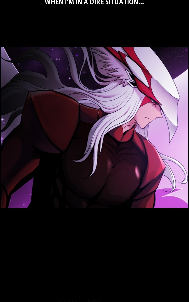 Kubera [Season 3] Ep. 397 - Someone
