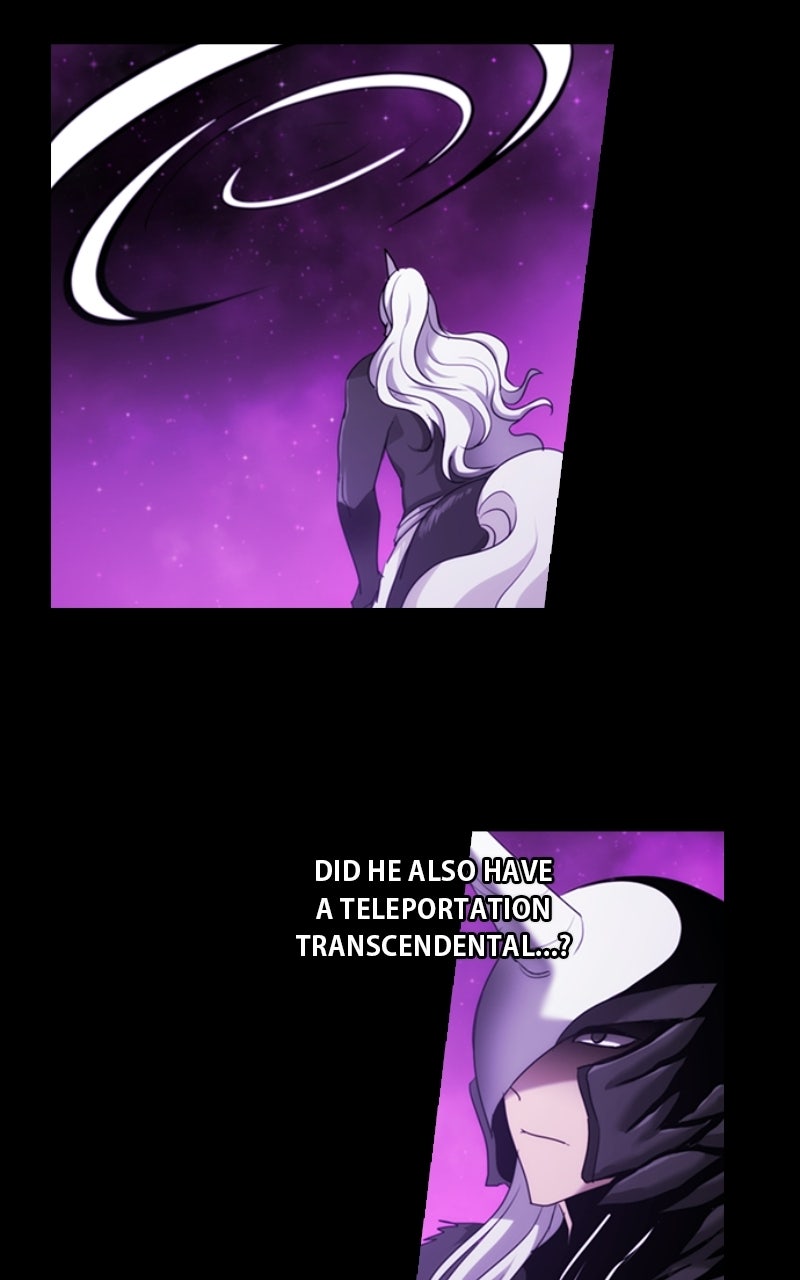 Kubera [Season 3] Ep. 397 - Someone