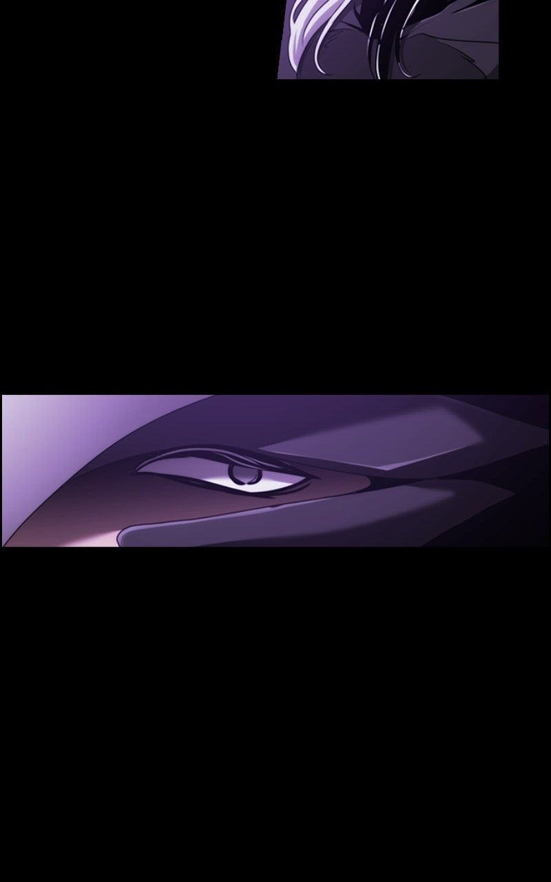 Kubera [Season 3] Ep. 397 - Someone