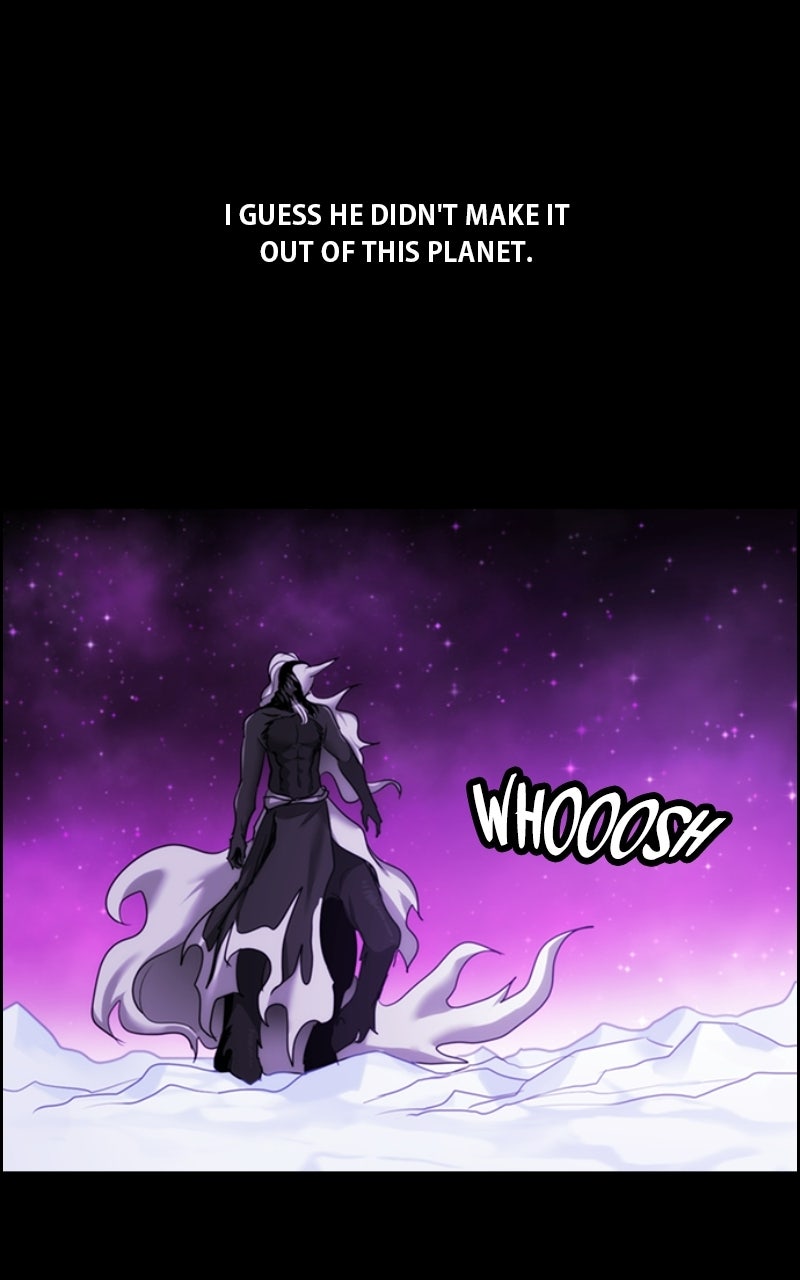 Kubera [Season 3] Ep. 397 - Someone