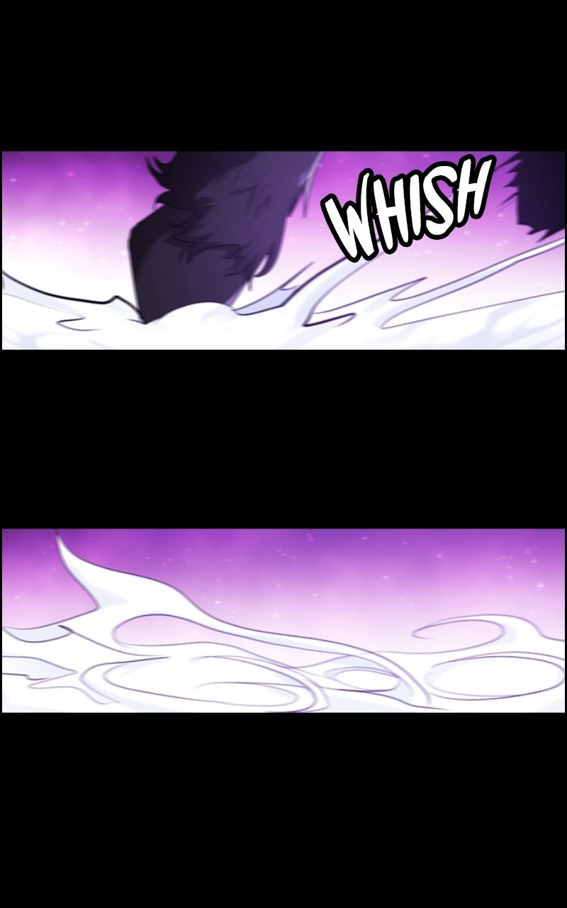 Kubera [Season 3] Ep. 397 - Someone