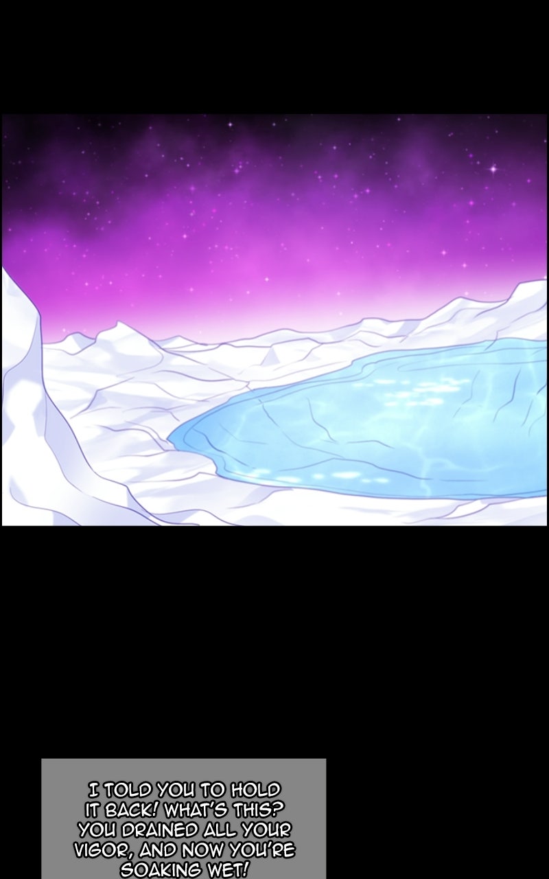 Kubera [Season 3] Ep. 397 - Someone
