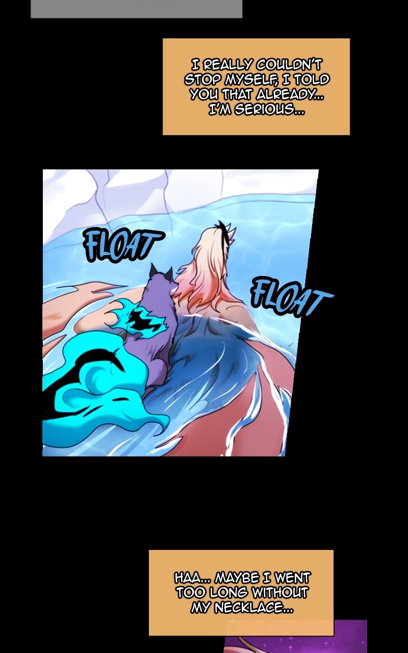 Kubera [Season 3] Ep. 397 - Someone