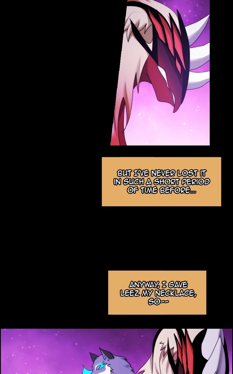 Kubera [Season 3] Ep. 397 - Someone