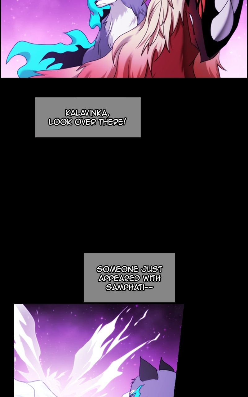 Kubera [Season 3] Ep. 397 - Someone
