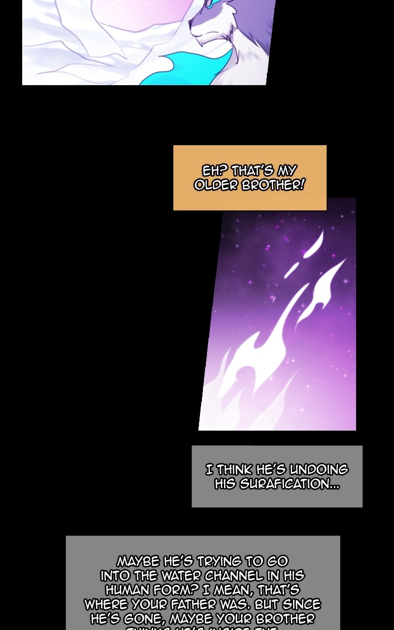 Kubera [Season 3] Ep. 397 - Someone