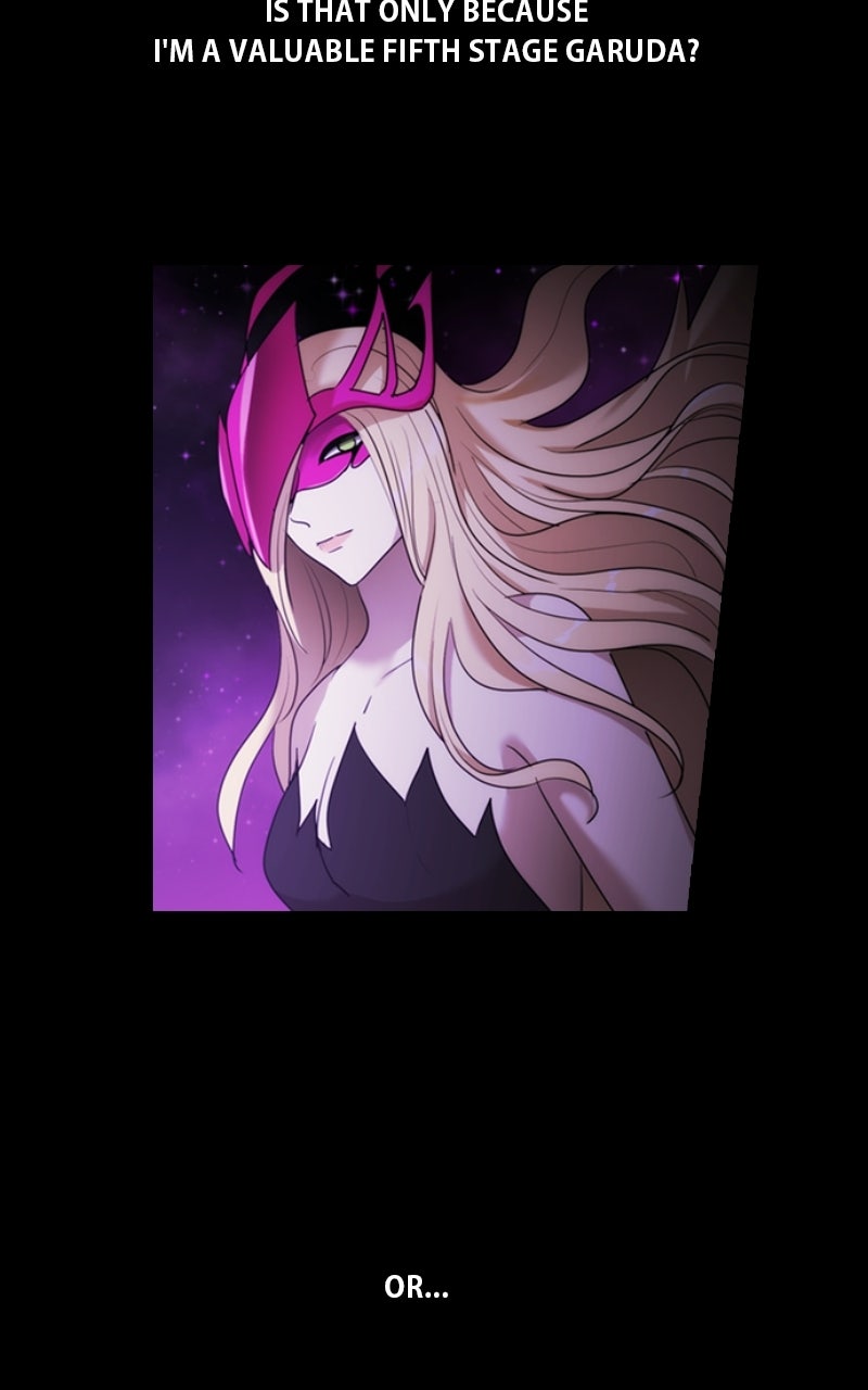 Kubera [Season 3] Ep. 397 - Someone