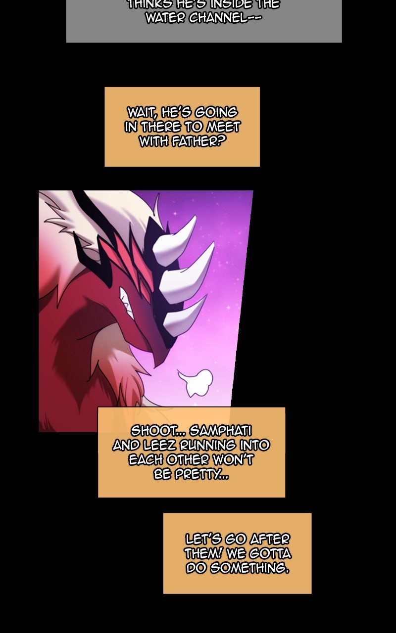 Kubera [Season 3] Ep. 397 - Someone