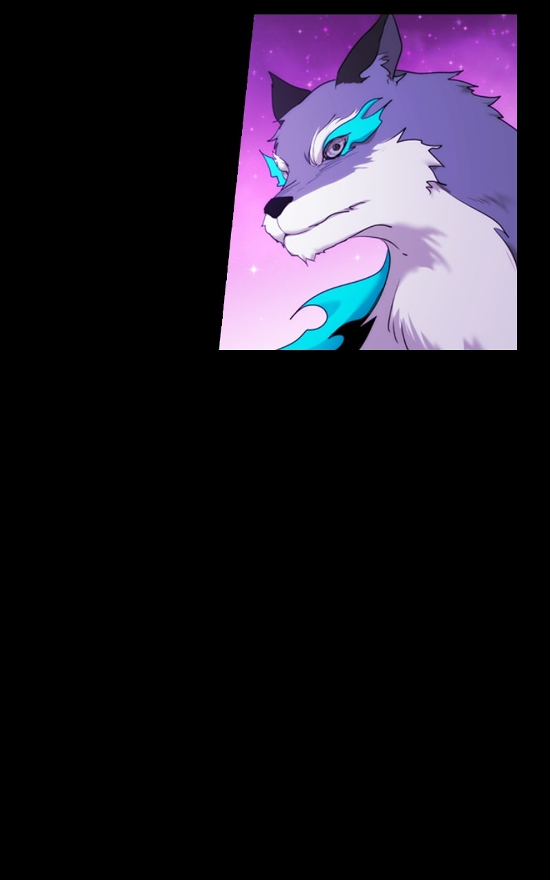 Kubera [Season 3] Ep. 397 - Someone