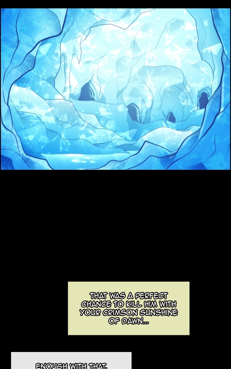 Kubera [Season 3] Ep. 397 - Someone