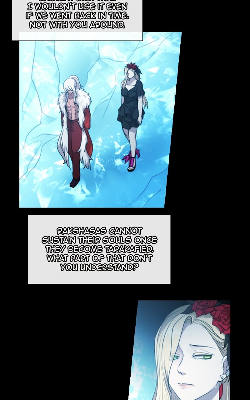 Kubera [Season 3] Ep. 397 - Someone