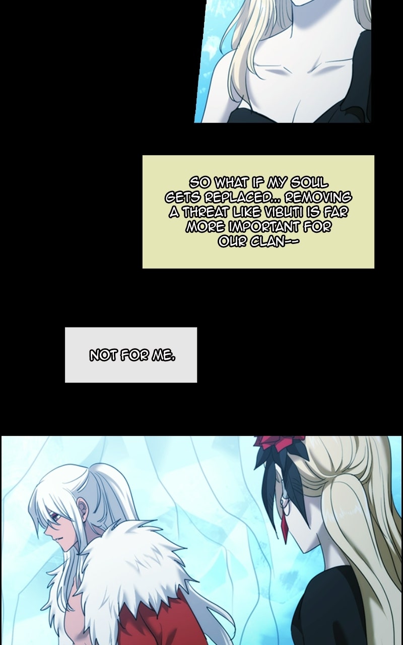 Kubera [Season 3] Ep. 397 - Someone