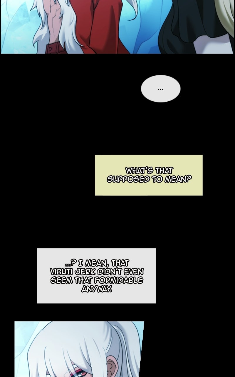 Kubera [Season 3] Ep. 397 - Someone