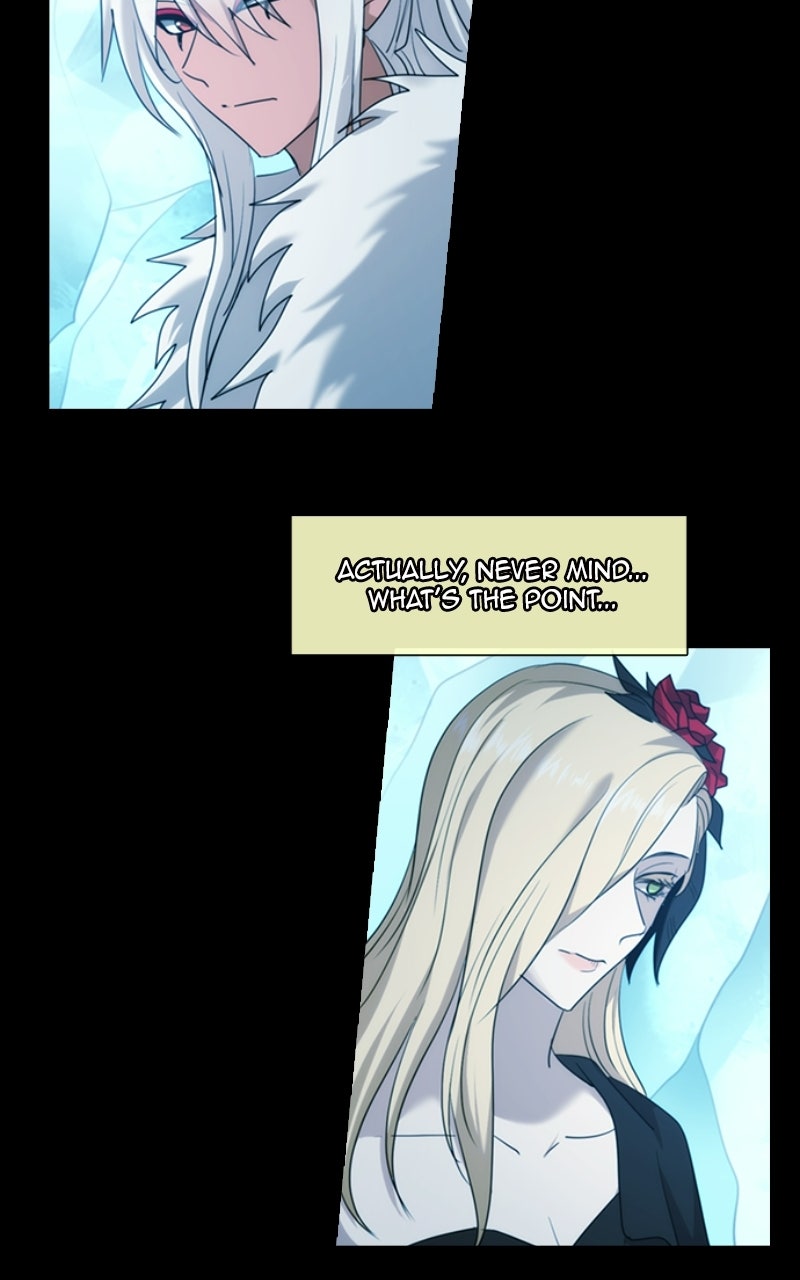 Kubera [Season 3] Ep. 397 - Someone