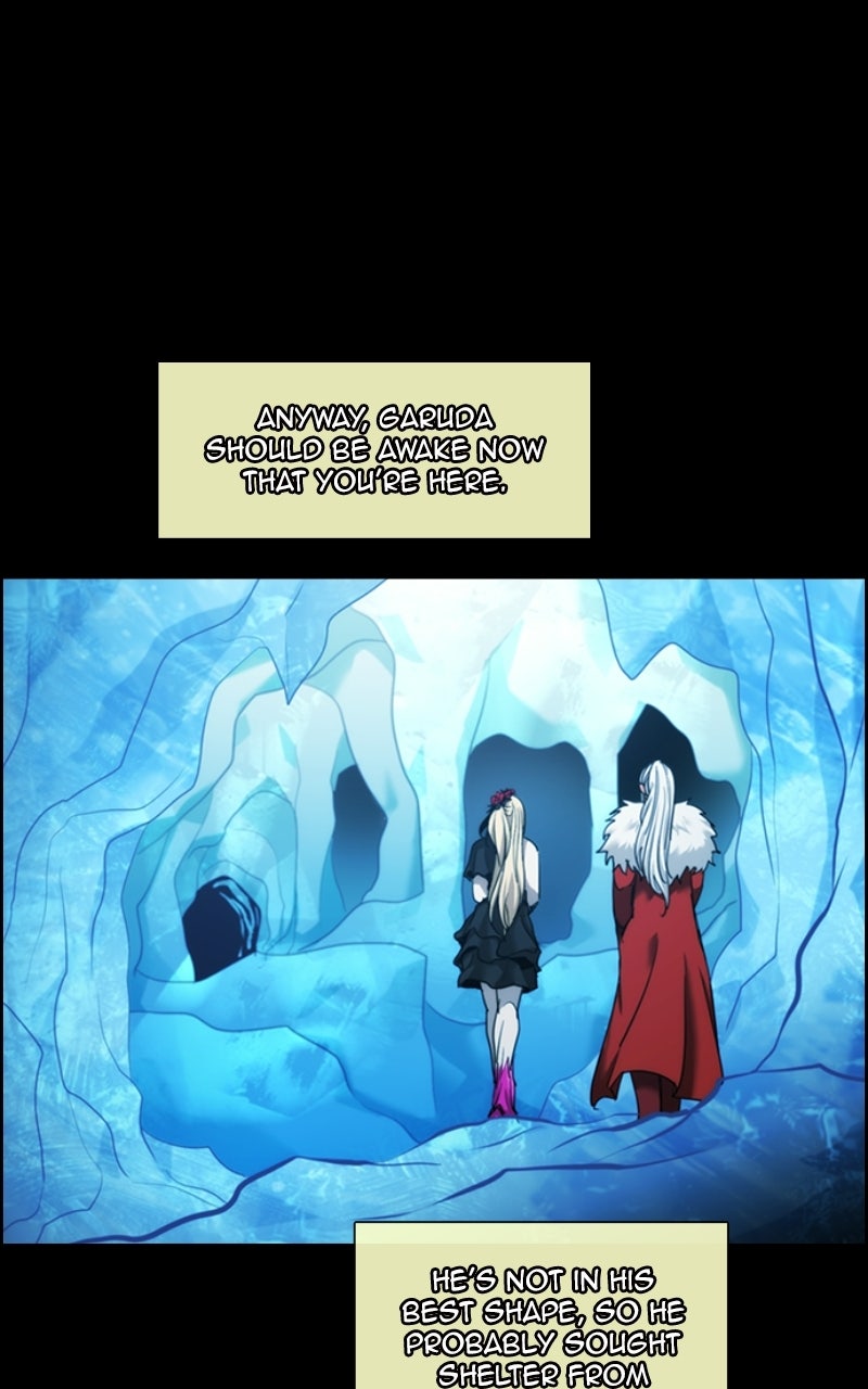 Kubera [Season 3] Ep. 397 - Someone