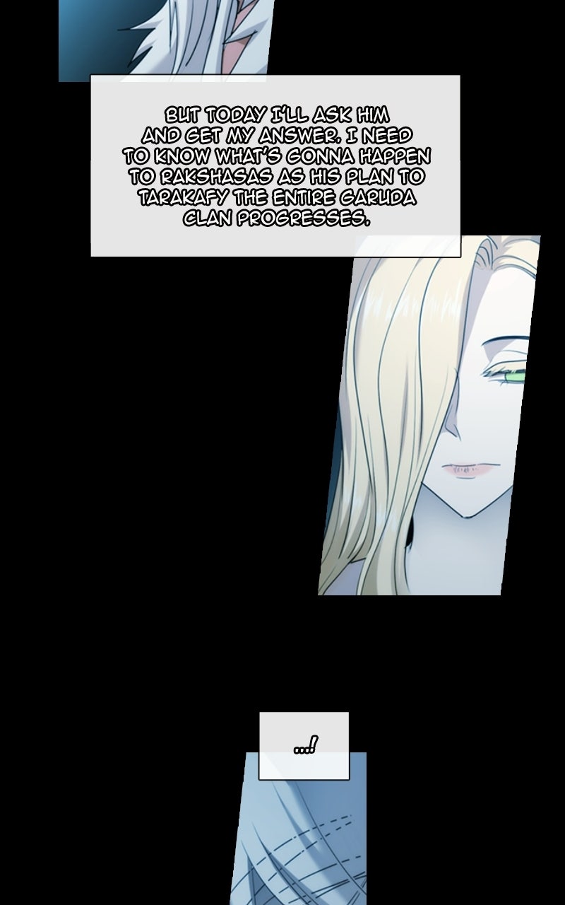 Kubera [Season 3] Ep. 397 - Someone
