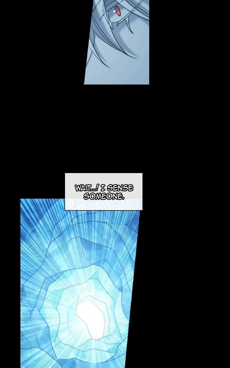 Kubera [Season 3] Ep. 397 - Someone