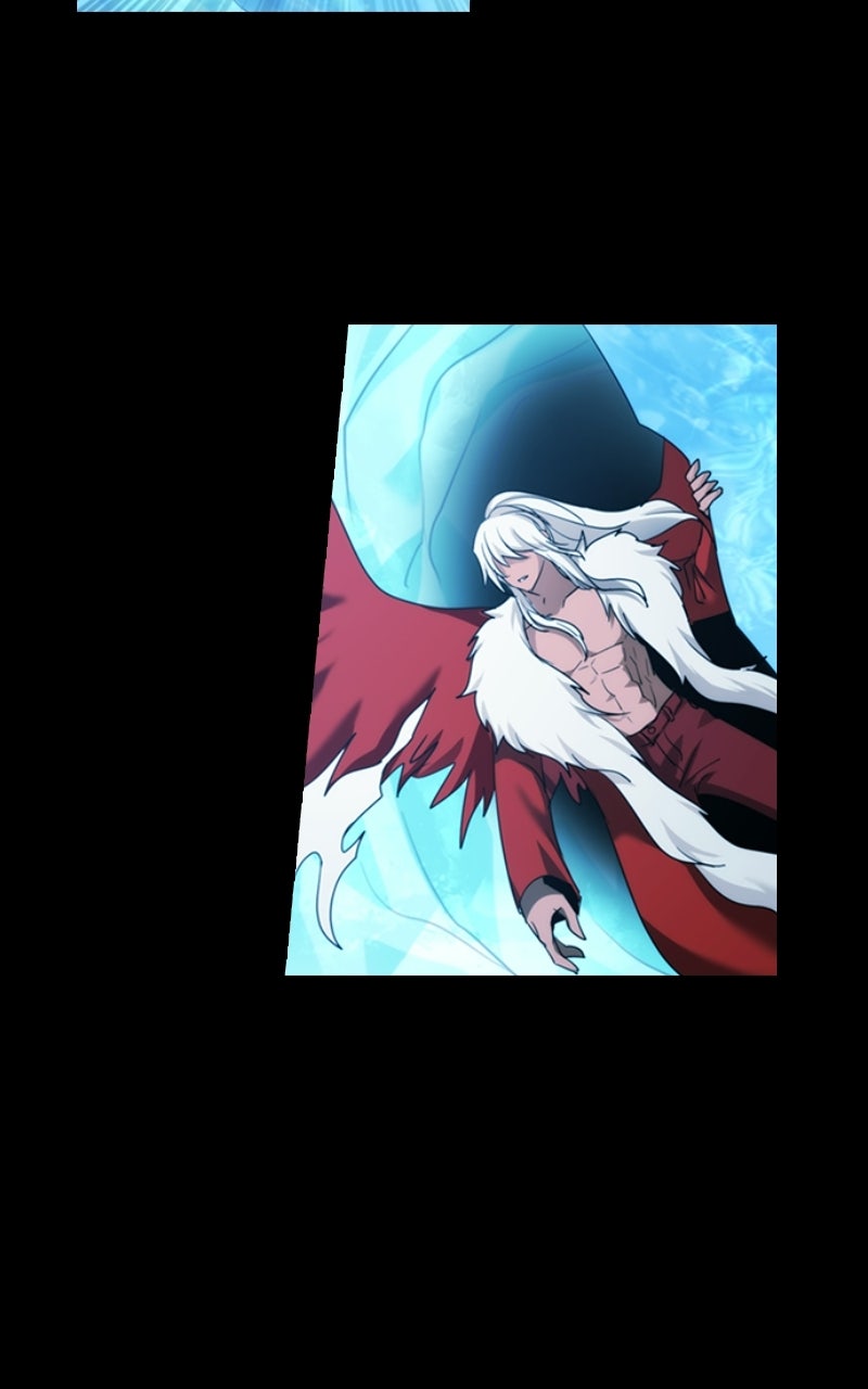Kubera [Season 3] Ep. 397 - Someone