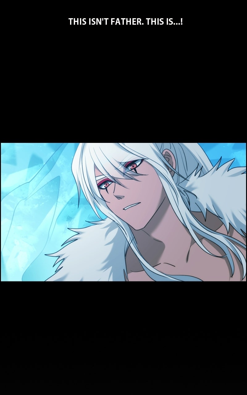 Kubera [Season 3] Ep. 397 - Someone