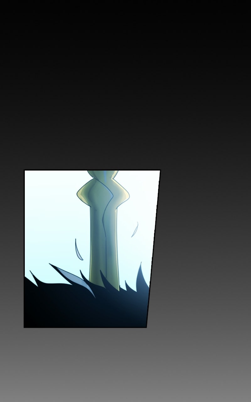 Kubera [Season 3] Ep. 397 - Someone