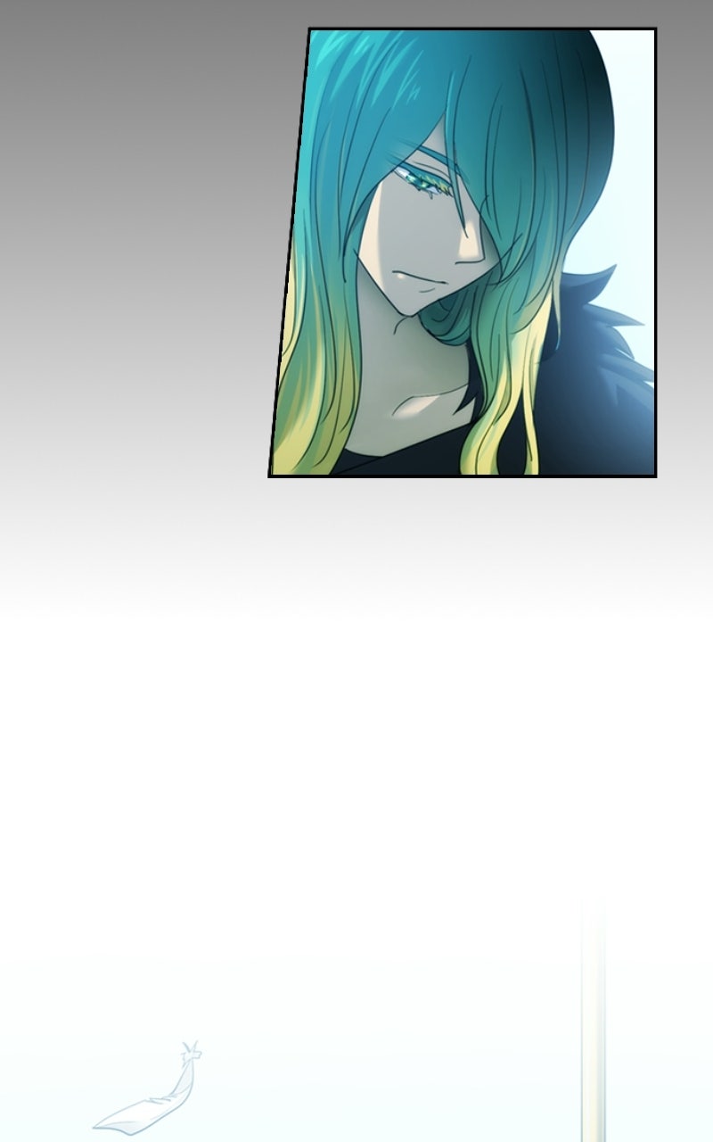 Kubera [Season 3] Ep. 397 - Someone