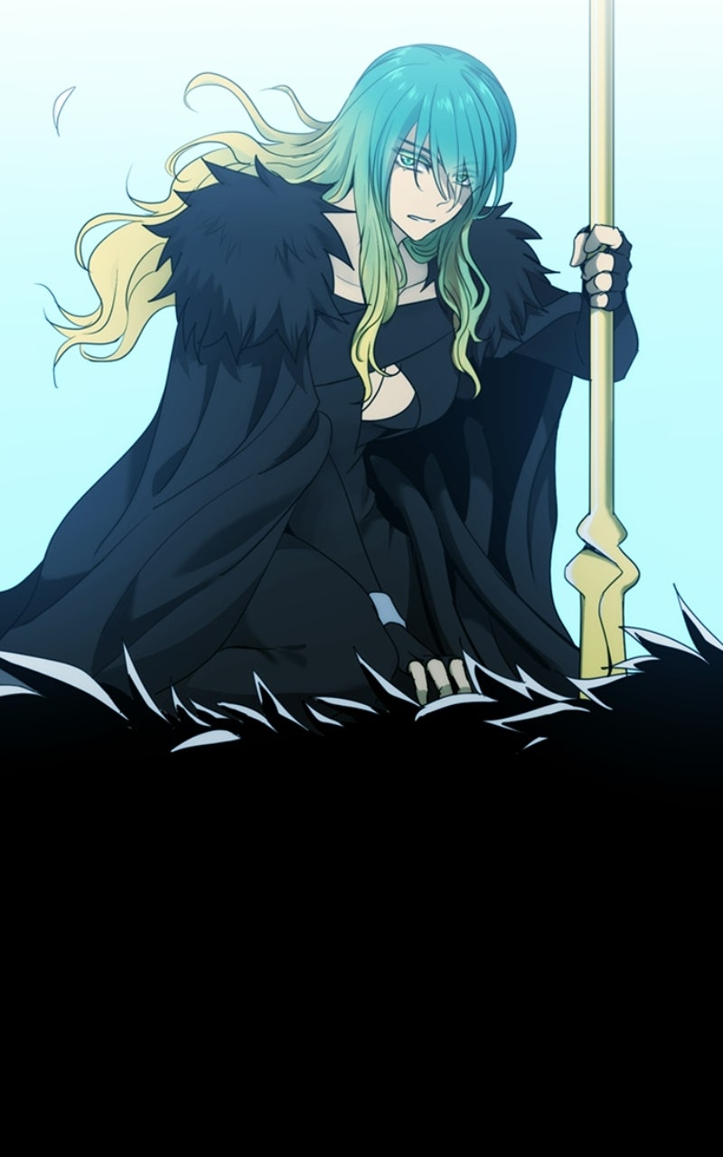 Kubera [Season 3] Ep. 397 - Someone