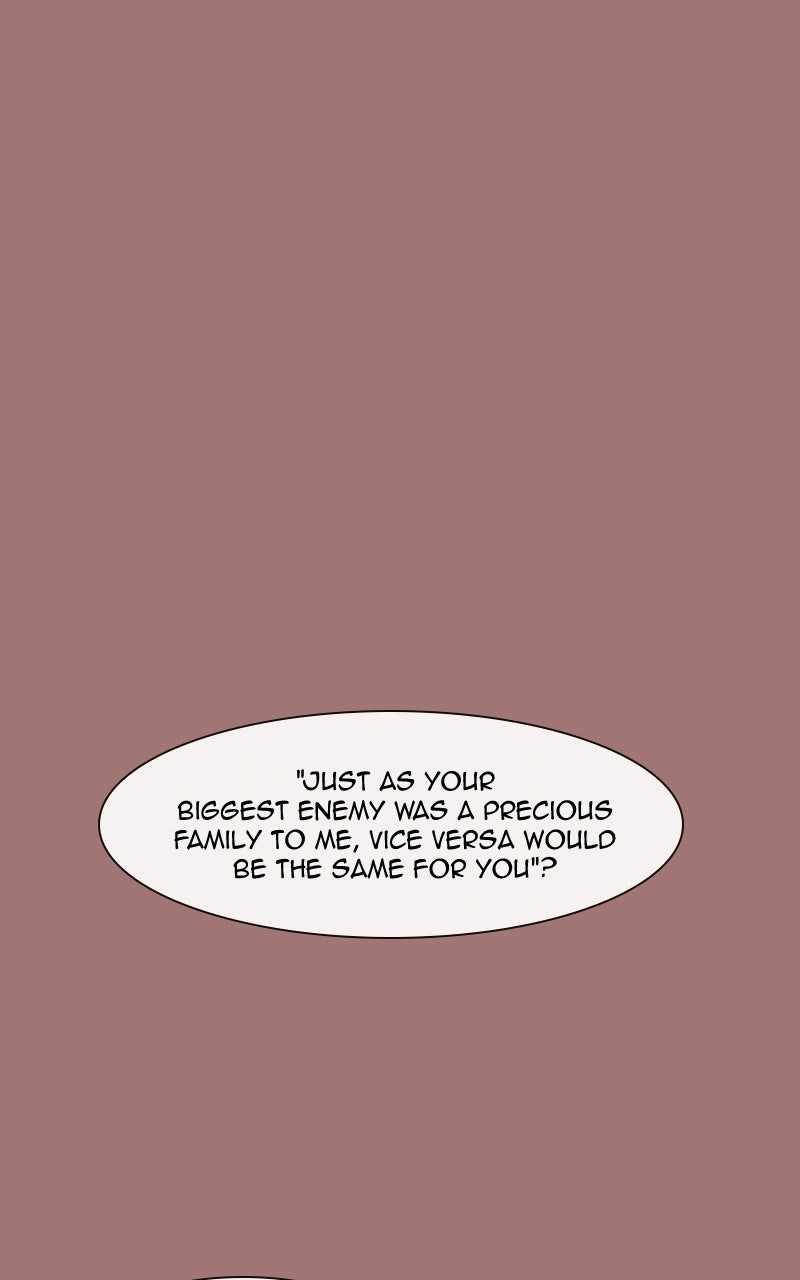Kubera [Season 3] Ep. 397 - Someone