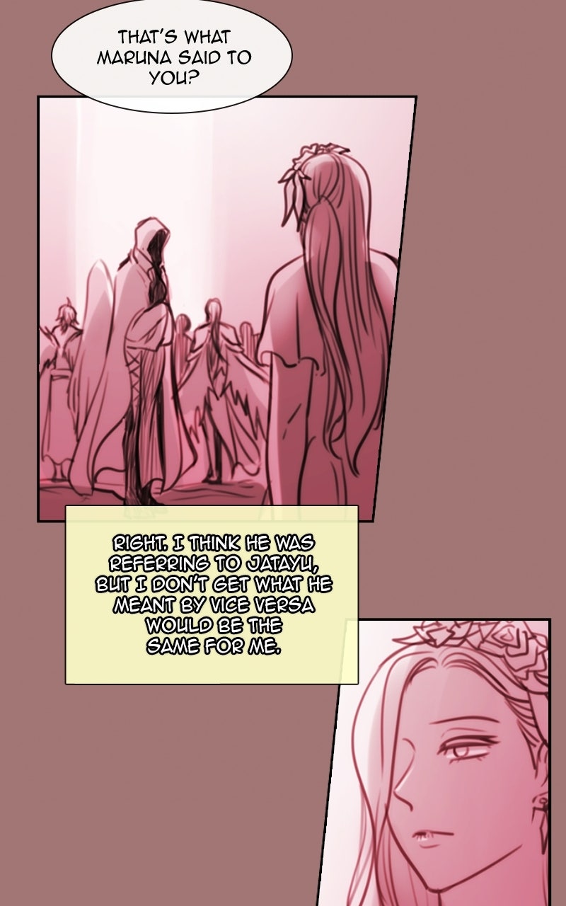 Kubera [Season 3] Ep. 397 - Someone