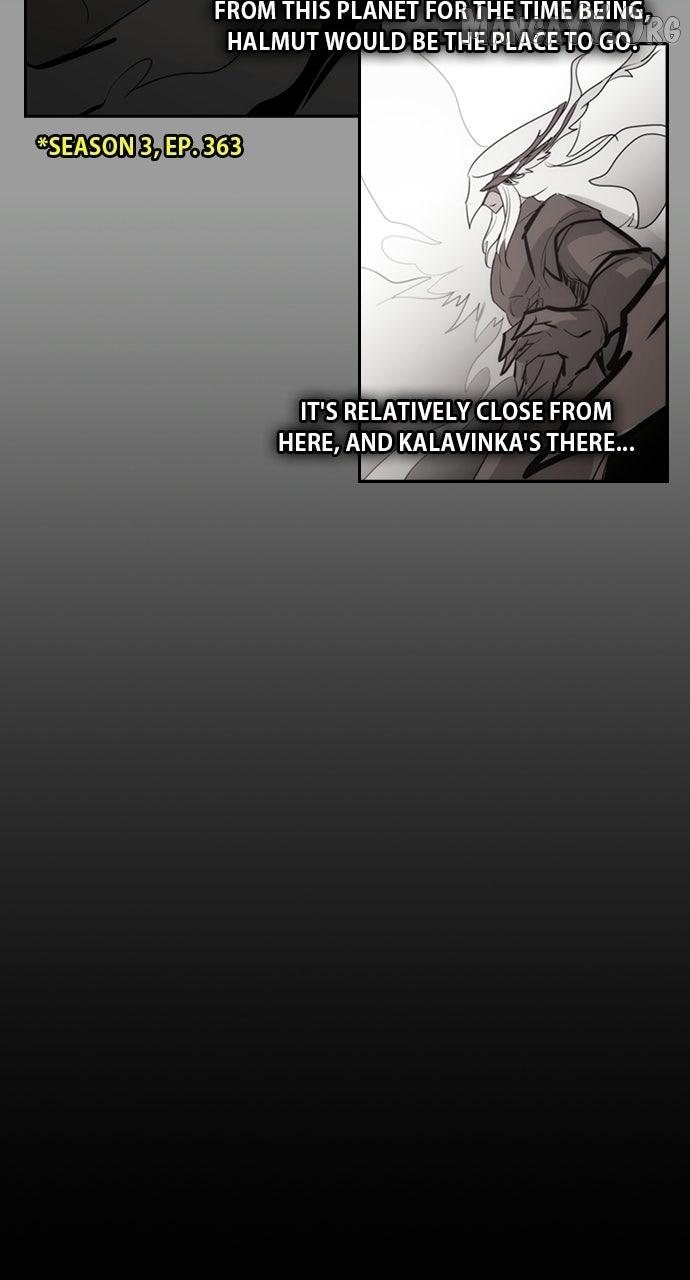 Kubera Chapter 698 page 2 - 