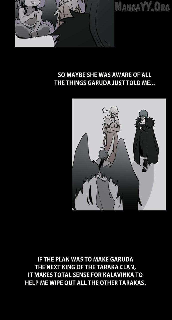 Kubera Chapter 698 page 11 - 