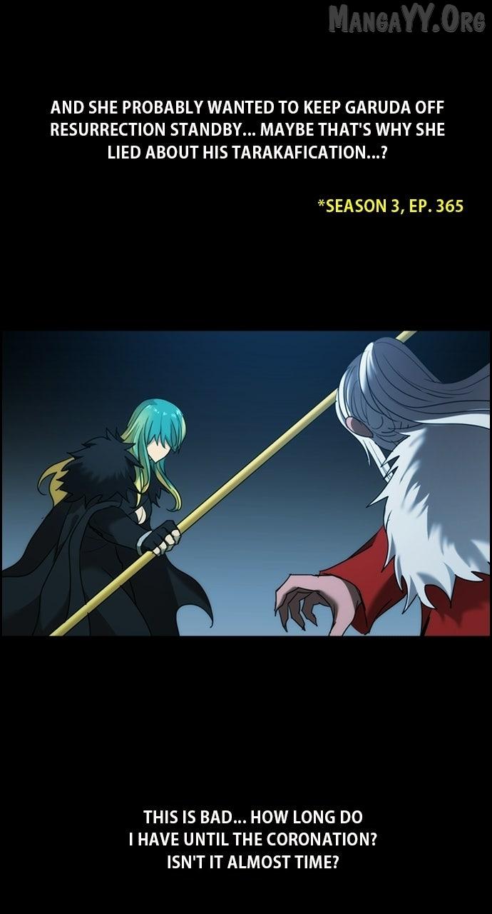 Kubera Chapter 698 page 12 - 