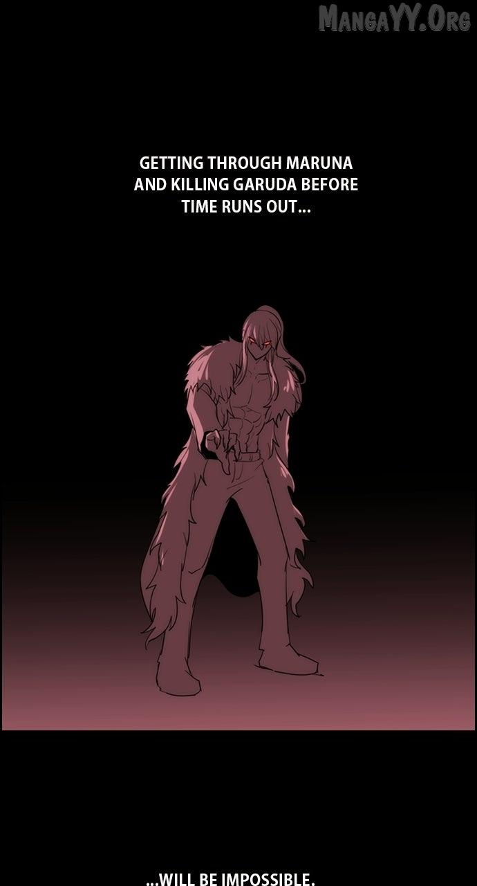 Kubera Chapter 698 page 13 - 